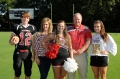 OHA FB Program 036